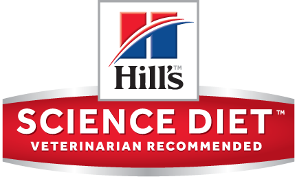 Hills Science Diet Super Premium Dog & Cat Food
