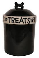 Treats for your Dog & Cat