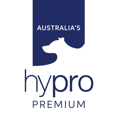 HYPRO PREMIUM