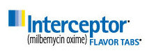 Interceptor® Spectrum Tasty Chews