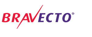 Bravecto