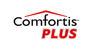 Comfortis Plus previously called Panoramis