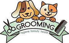 Grooming