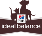 Ideal Balance Super Premium Dog & Cat Food