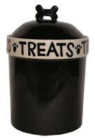 Treats for your Dog & Cat