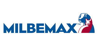 Milbemax