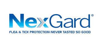 Nexgard