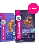 Eukanuba hot sale super premium
