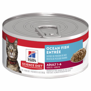 Pet food best sale express cat food