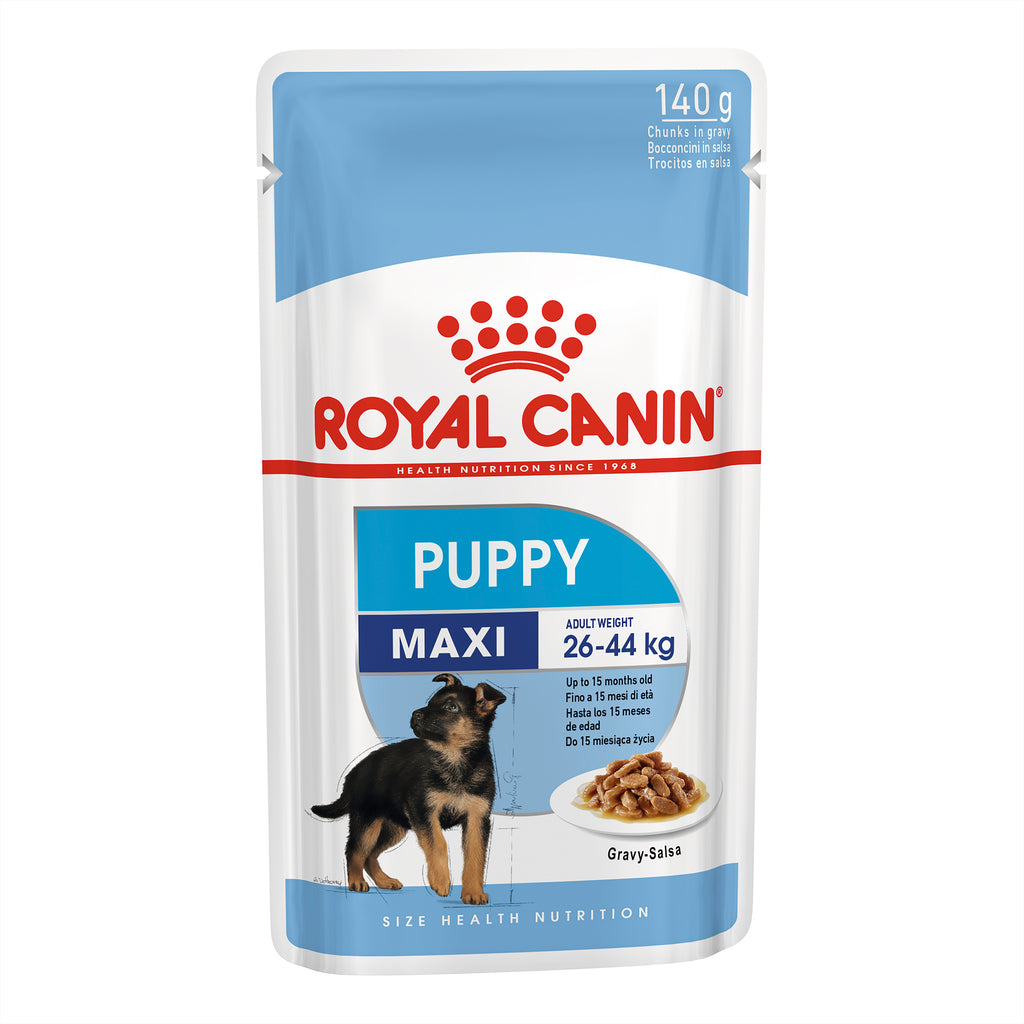 Pet food express hot sale royal canin