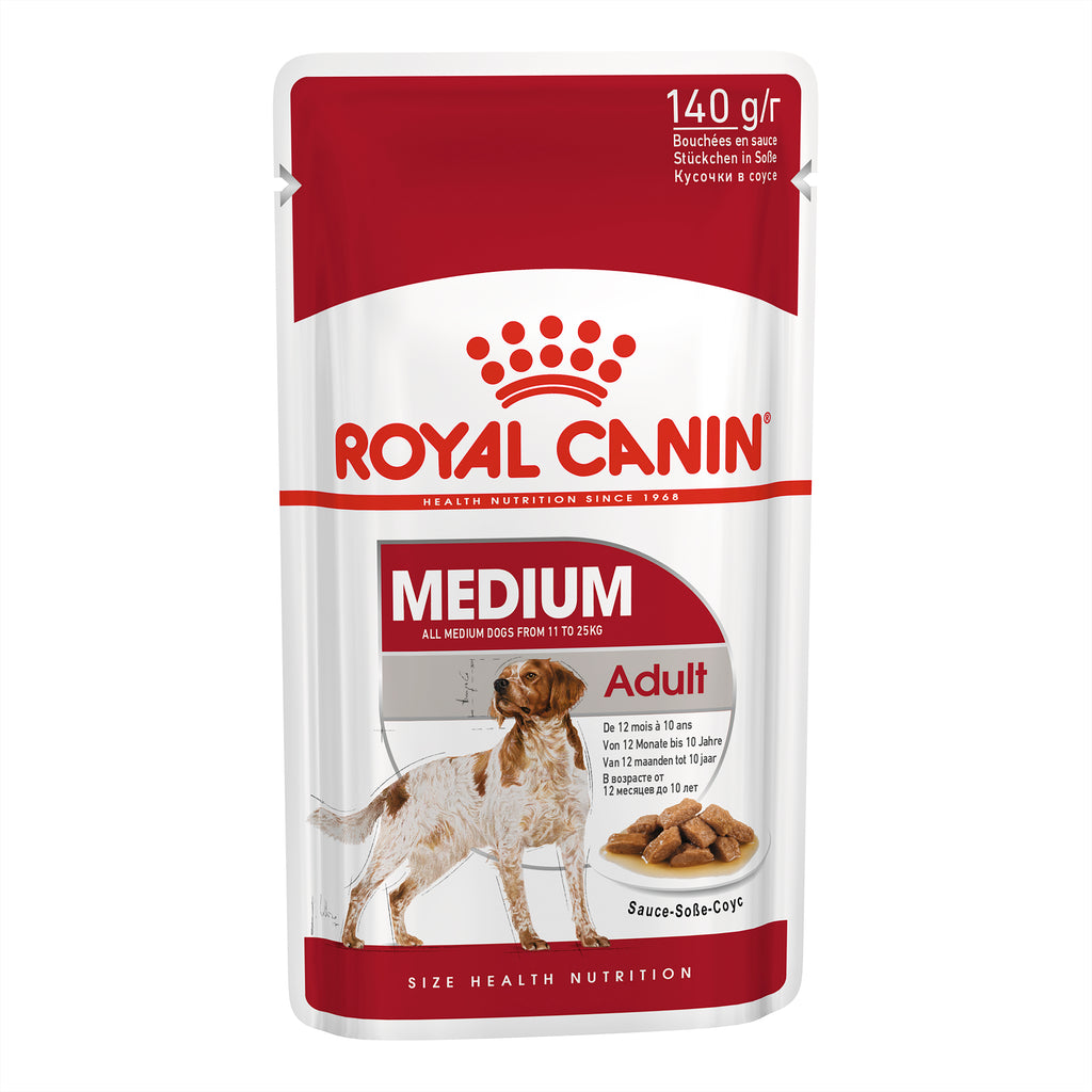 Pet food express royal canin 2025