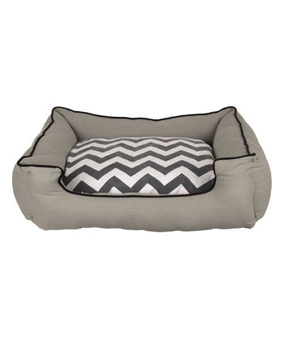 SNOOOZ COMFORT SOFA Bed 80x60x20cm LARGE