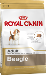 Royal Canin Dog - Royal Canin BEAGLE