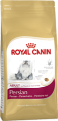 Royal Canin Cat - Royal Canin PERSIAN 30, 1-10 years